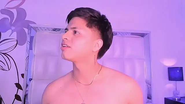 Niicky1  online show from 01-14-25, 08:59