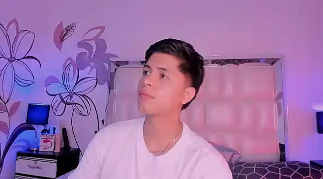 Niicky1  online show from 01-15-25, 12:30