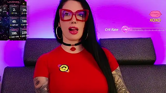 katypink 12 online show from 03-07-25, 12:37