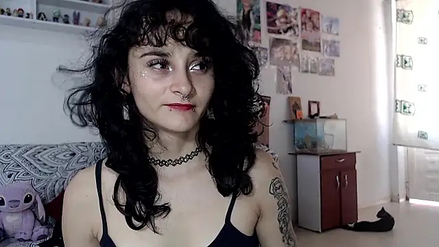 kitty22  online show from 12-03-24, 02:49