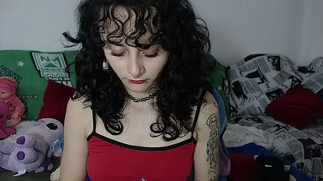 kitty22  online show from 12-23-24, 03:01