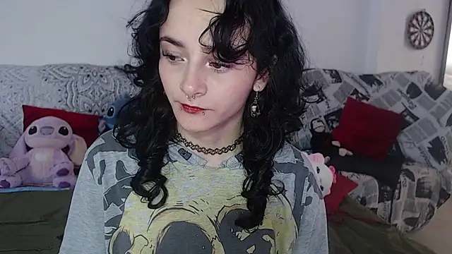 kitty22  online show from 01-17-25, 02:39