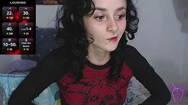 kitty22  online show from 03-18-25, 04:04