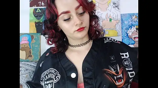 kitty22  online show from 04-08-26, 01:55