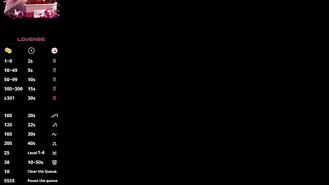 Snapshot of AbrilStivenson_ chatting on 12-18-24, 06:10 AbrilStivenson online show from 12-18-24, 06:10