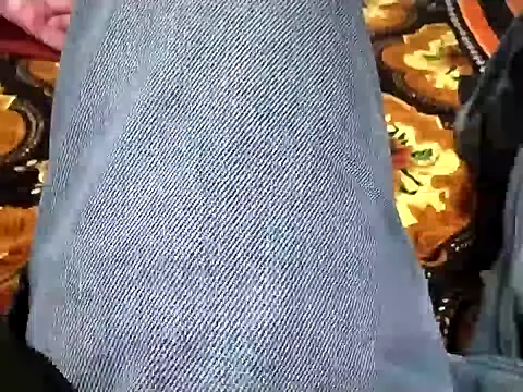 lund lol online show from 01-05-25, 01:47