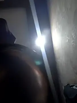 lund lol online show from 02-23-25, 07:22