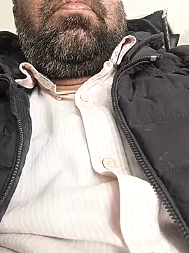 lund lol online show from 02-26-25, 07:20