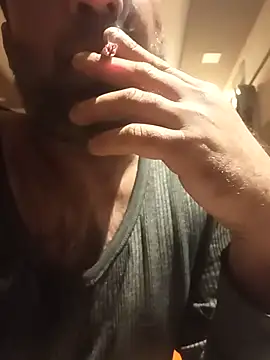 lund lol online show from 03-05-25, 04:13