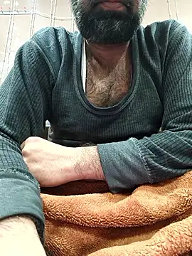 lund lol online show from 01-16-26, 05:11