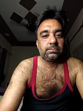 lund lol online show from 03-15-26, 06:03