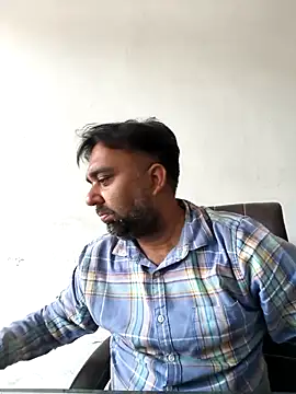 lund lol online show from 03-26-26, 06:30