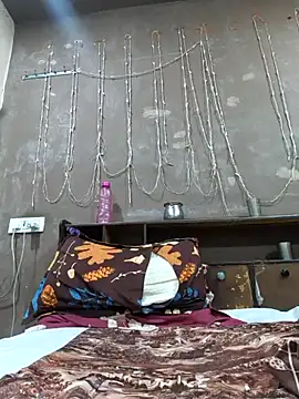 lund lol online show from 04-30-26, 07:36