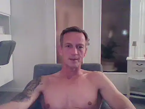 dirks71 online show from 03-20-25, 06:31