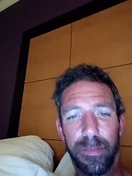 Snapshot of Treemandude chatting on 09-22-25, 12:56 Treemandude online show from 09-22-25, 12:56