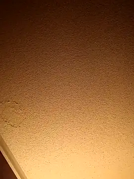 Snapshot of Treemandude chatting on 11-11-25, 04:40 Treemandude online show from 11-11-25, 04:40