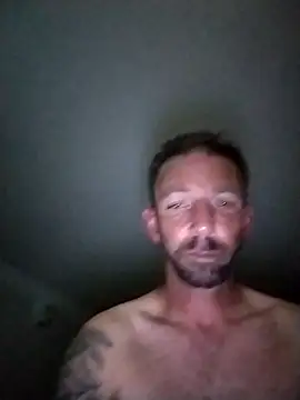 Snapshot of Treemandude chatting on 11-26-25, 12:39 Treemandude online show from 11-26-25, 12:39