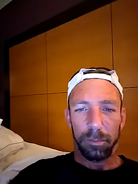 Snapshot of Treemandude chatting on 11-27-25, 07:38 Treemandude online show from 11-27-25, 07:38