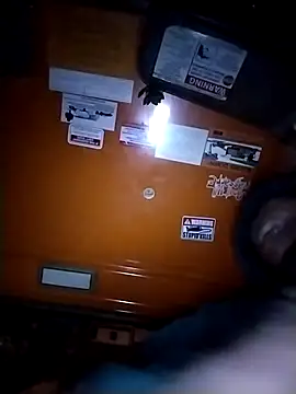 Treemandude online show from 12-15-25, 05:12