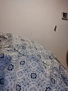 Treemandude online show from 01-12-26, 05:12