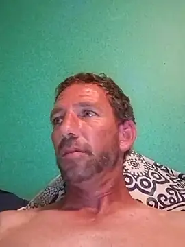 Treemandude online show from 07-05-26, 05:47