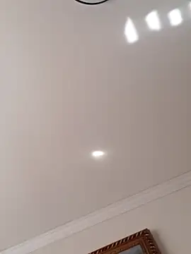 Snapshot of Manolete007x chatting on 11-18-25, 07:18 Manolete007x online show from 11-18-25, 07:18