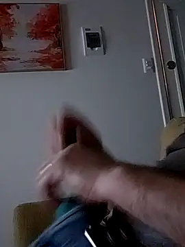 Manolete007x online show from 02-08-26, 12:47