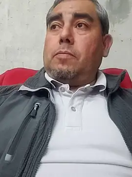 Manolete007x online show from 02-26-26, 11:04