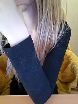 Elza kom online show from 03-29-26, 06:35