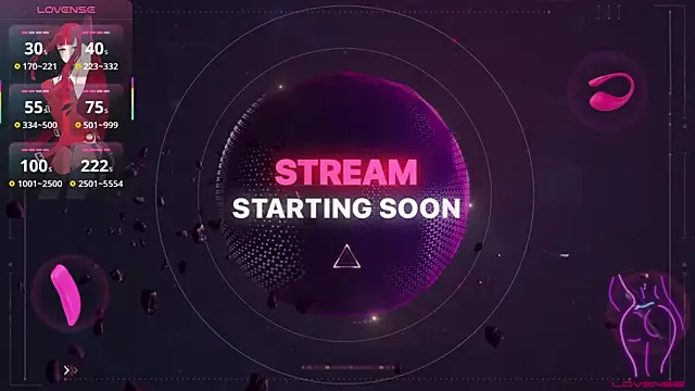 Snapshot of BabyDukes chatting on 10-04-25, 03:59 BabyDukes online show from 10-04-25, 03:59