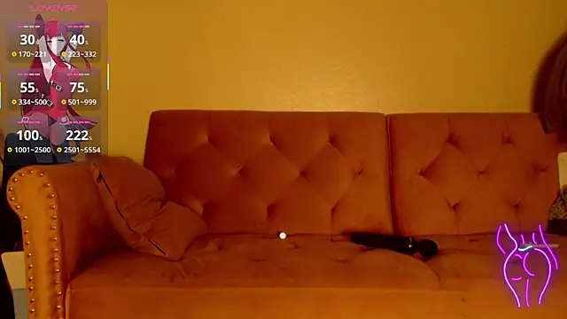 Snapshot of BabyDukes chatting on 10-05-25, 12:25 BabyDukes online show from 10-05-25, 12:25