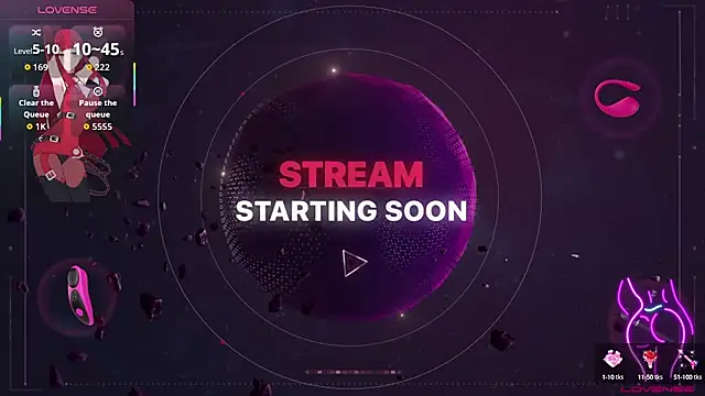 Snapshot of BabyDukes chatting on 10-12-25, 04:55 BabyDukes online show from 10-12-25, 04:55