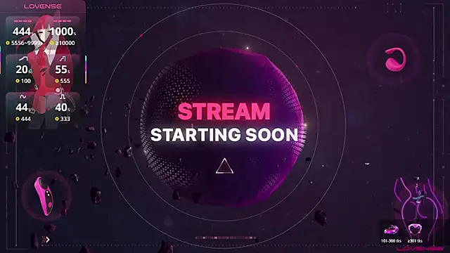 Snapshot of BabyDukes chatting on 10-27-25, 09:35 BabyDukes online show from 10-27-25, 09:35