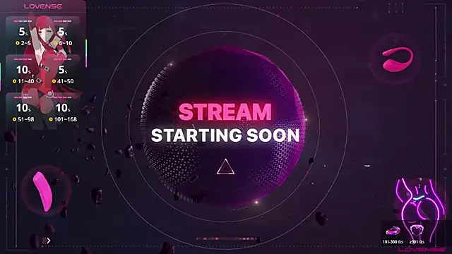 Snapshot of BabyDukes chatting on 11-25-25, 10:21 BabyDukes online show from 11-25-25, 10:21