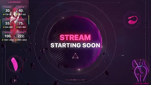 Snapshot of BabyDukes chatting on 12-02-25, 06:19 BabyDukes online show from 12-02-25, 06:19