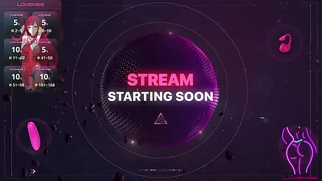 Snapshot of BabyDukes chatting on 02-02-26, 07:18 BabyDukes online show from 02-02-26, 07:18