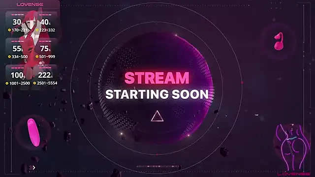 Snapshot of BabyDukes chatting on 02-06-26, 08:18 BabyDukes online show from 02-06-26, 08:18