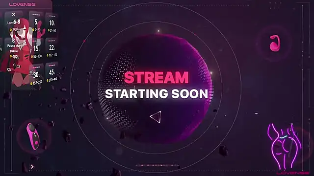 Snapshot of BabyDukes chatting on 02-21-26, 02:12 BabyDukes online show from 02-21-26, 02:12