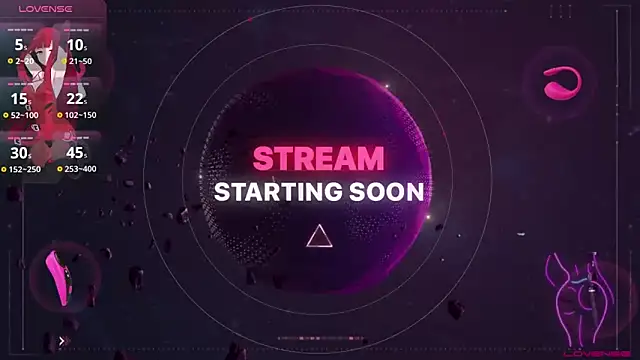 Snapshot of BabyDukes chatting on 03-13-26, 12:17 BabyDukes online show from 03-13-26, 12:17