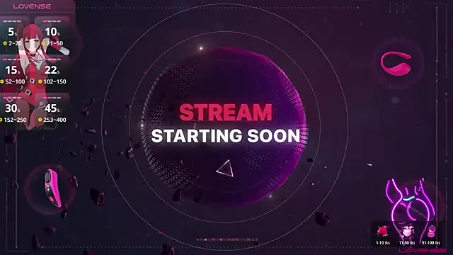 Snapshot of BabyDukes chatting on 03-19-26, 12:31 BabyDukes online show from 03-19-26, 12:31