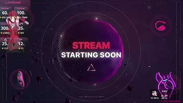 Snapshot of BabyDukes chatting on 03-20-26, 09:36 BabyDukes online show from 03-20-26, 09:36