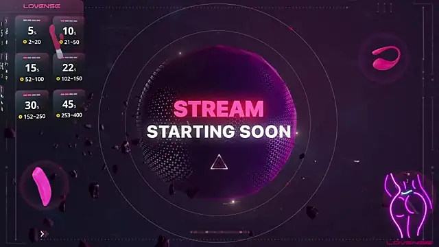 BabyDukes online show from 05-06-26, 10:59