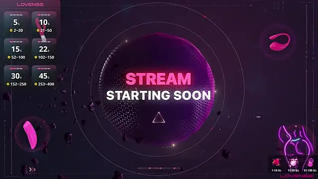 BabyDukes online show from 05-12-26, 08:06