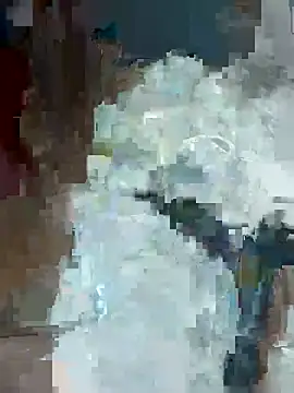 Snapshot of realjony83 chatting on 06-10-26, 03:00 realjony83 online show from 06-10-26, 03:00