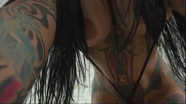 Sofhia cruz online show from 03-26-26, 08:25