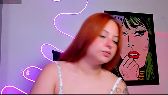 izyzys baker online show from 01-09-25, 02:33