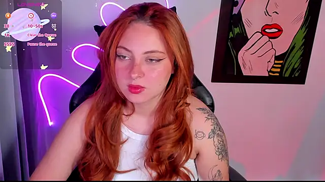 izyzys baker online show from 01-14-25, 11:48