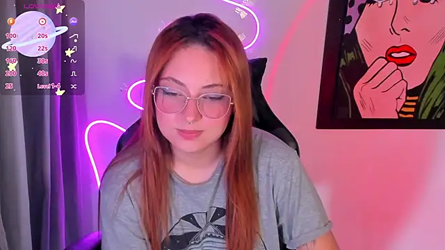 izyzys baker online show from 02-28-25, 06:54