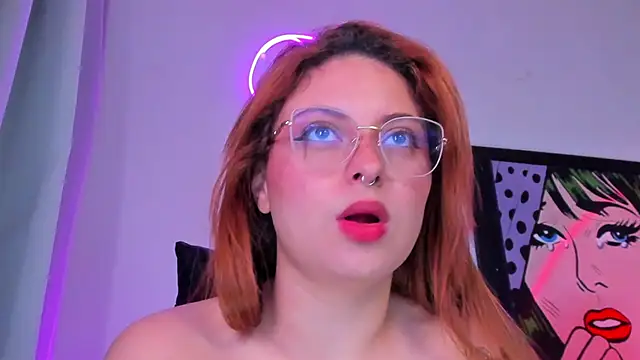 izyzys baker online show from 03-14-25, 08:32