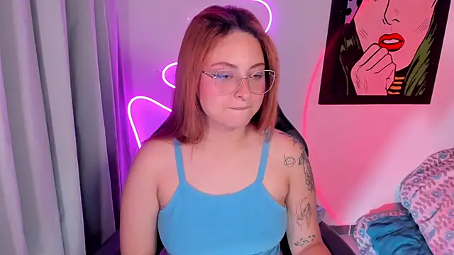 izyzys baker online show from 03-19-25, 06:03